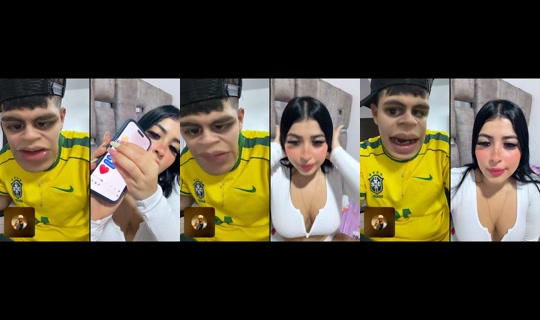 oscarlagos_10's Live Session — Jul 6, 2026, 11:59 PM