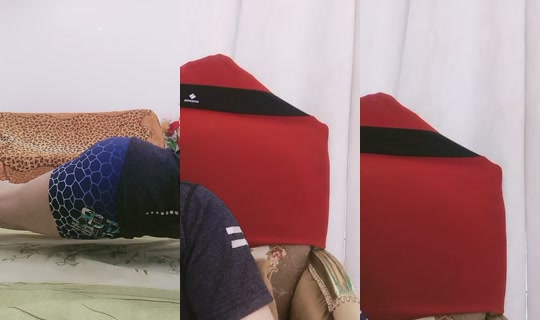 ot.7g's Live Session — Jul 5, 2026, 1:51 AM
