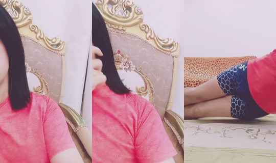 ot.7g's Live Session — Jul 6, 2026, 11:53 PM