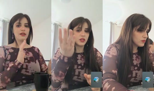 ouadda.lamia's Live Session — Jul 6, 2026, 11:40 AM