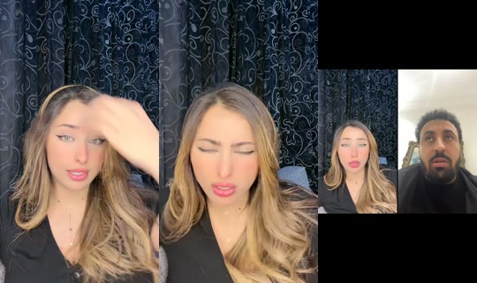 oumaimaa_bh's Live Session — Jul 5, 2026, 12:33 AM