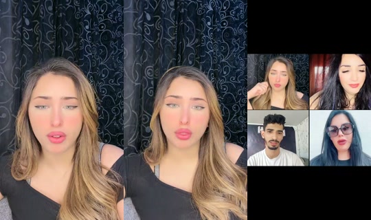 oumaimaa_bh's Live Session — Jul 5, 2026, 3:09 PM