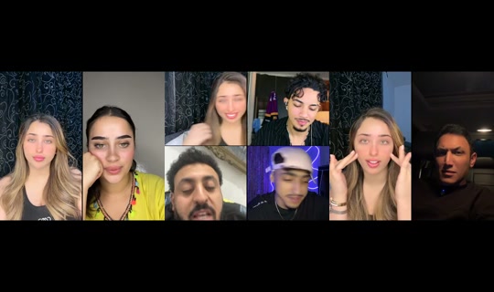 oumaimaa_bh's Live Session — Jul 5, 2026, 11:53 PM