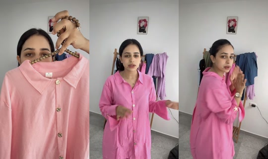 oumasalhi1's Live Session — Jul 5, 2026, 9:23 AM