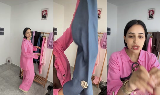 oumasalhi1's Live Session — Jul 5, 2026, 9:53 AM