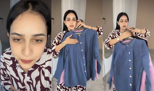 oumasalhi1's Live Session — Jul 5, 2026, 4:57 PM