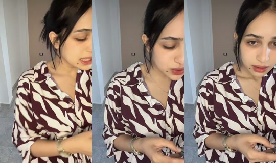 oumasalhi1's Live Session — Jul 5, 2026, 5:11 PM