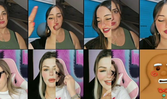 oumayr12's Live Session — Jul 6, 2026, 10:31 PM
