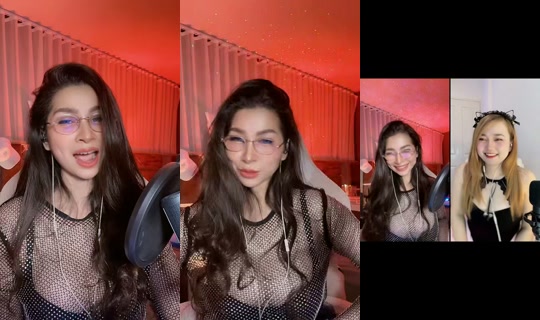 oumoum289's Live Session — Jul 4, 2026, 3:56 PM