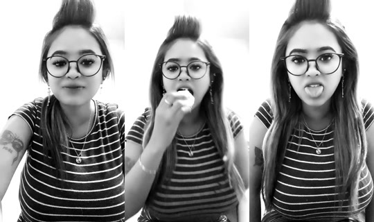 ountyyolandisinii's Live Session — Jul 6, 2026, 7:54 AM