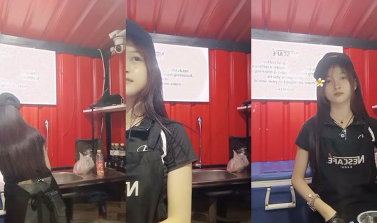 our.bbygirl's Live Session — Jul 5, 2026, 11:18 AM