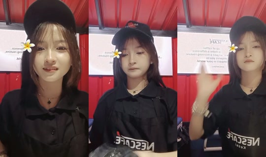 our.bbygirl's Live Session — Jul 6, 2026, 1:22 PM