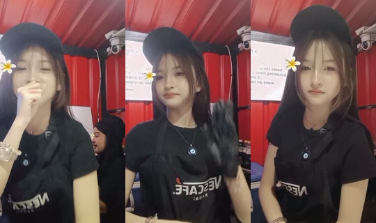 our.bbygirl's Live Session — Jul 7, 2026, 11:00 AM