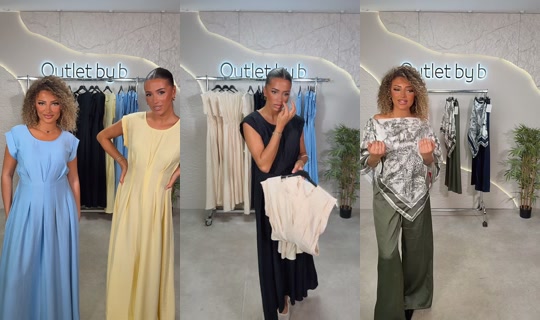 outletbyblooshop's Live Session — Jul 5, 2026, 4:25 PM