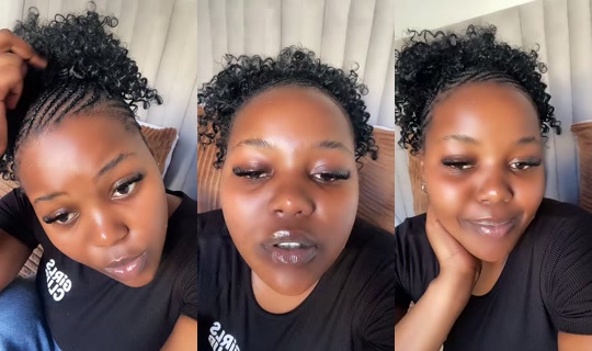 owethu.biyela7's Live Session — Jul 6, 2026, 1:41 PM