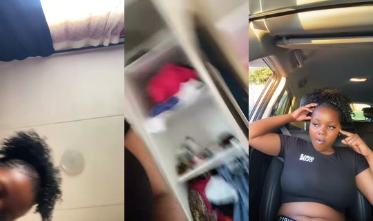 owethu.biyela7's Live Session — Jul 6, 2026, 2:39 PM