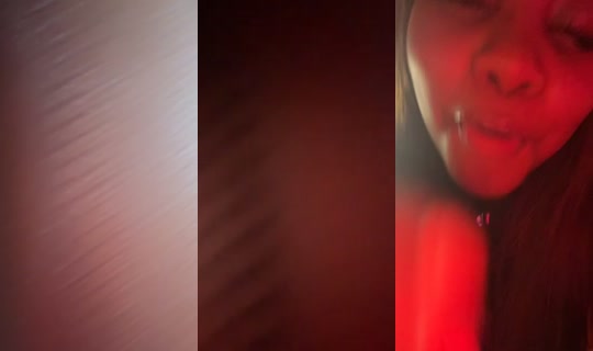 owethu_keyi's Live Session — Jul 6, 2026, 2:15 AM