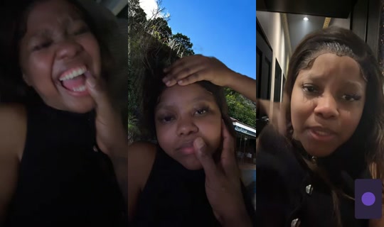 owethu_keyi's Live Session — Jul 6, 2026, 8:39 PM