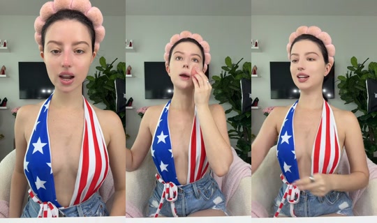 ownerhailey's Live Session — Jul 4, 2026, 4:36 PM