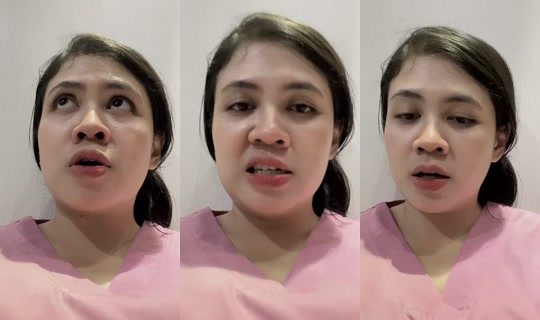 owreginaptr_'s Live Session — Jul 6, 2026, 12:37 PM