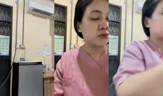 owreginaptr_'s Live Session — Jul 6, 2026, 12:52 PM