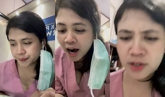 owreginaptr_'s Live Session — Jul 6, 2026, 2:17 PM