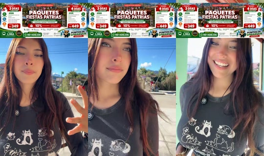 oxarima_tours's Live Session — Jul 7, 2026, 1:41 PM