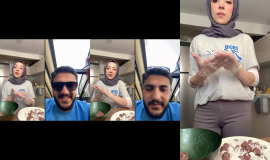 oyunlaroynamasaydik's Live Session — Jul 6, 2026, 11:09 AM