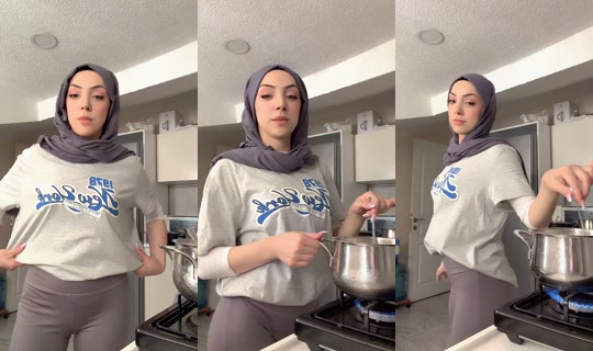 oyunlaroynamasaydik's Live Session — Jul 6, 2026, 1:18 PM