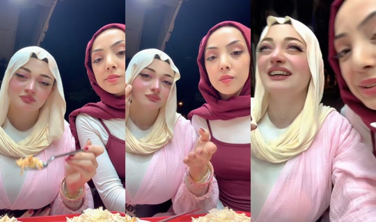 oyunlaroynamasaydik's Live Session — Jul 6, 2026, 7:55 PM