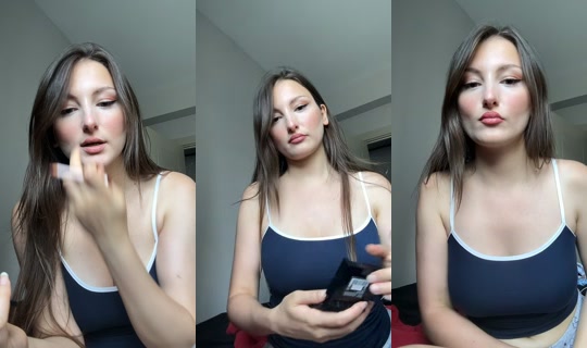 ozasliz's Live Session — Jul 7, 2026, 1:54 PM
