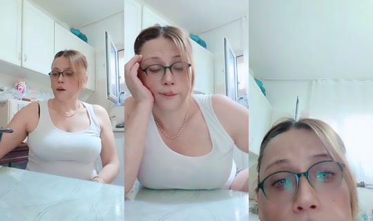 ozenazli96's Live Session — Jul 6, 2026, 3:40 PM