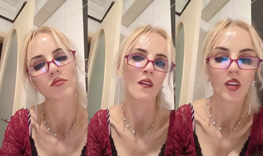 ozge.32006's Live Session — Jul 6, 2026, 10:17 PM