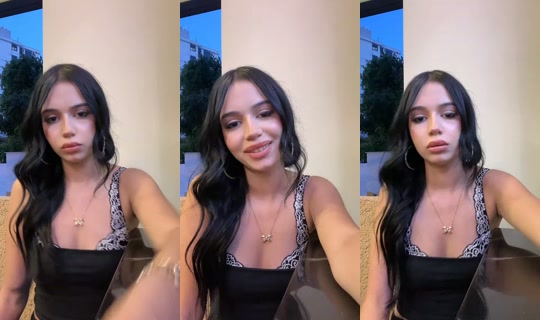 ozgelmezgill's Live Session — Jul 5, 2026, 5:58 PM