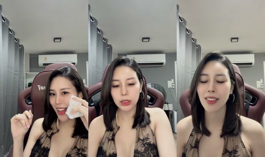 p.patjune's Live Session — Jul 5, 2026, 2:39 PM