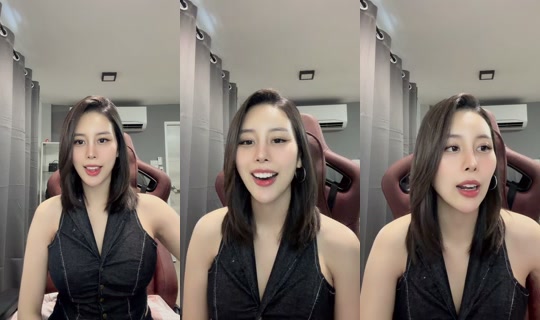 p.patjune's Live Session — Jul 6, 2026, 6:27 AM