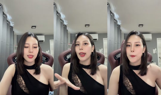 p.patjune's Live Session — Jul 7, 2026, 6:48 AM