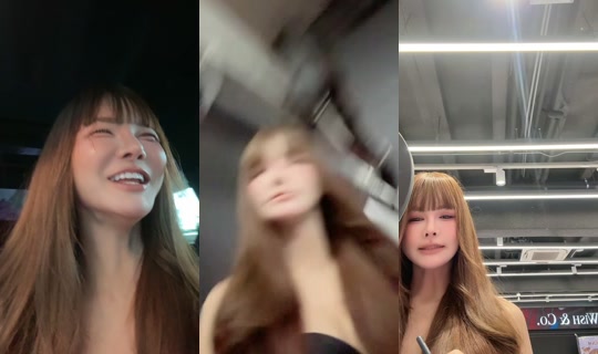 p.pearkwan's Live Session — Jul 7, 2026, 10:02 AM