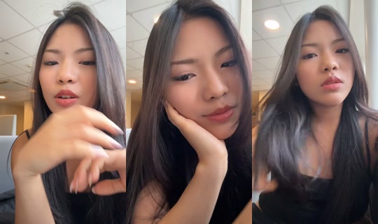 p.prxdpran's Live Session — Jul 5, 2026, 5:07 PM