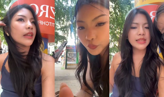 p.prxdpran's Live Session — Jul 6, 2026, 5:14 PM