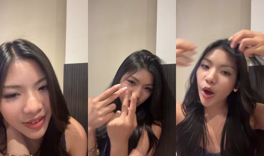 p.prxdpran's Live Session — Jul 6, 2026, 9:57 PM