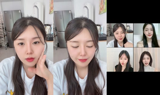 p.shelly95's Live Session — Jul 7, 2026, 6:05 AM