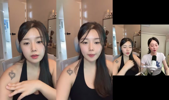 p.shelly95's Live Session — Jul 7, 2026, 10:54 AM
