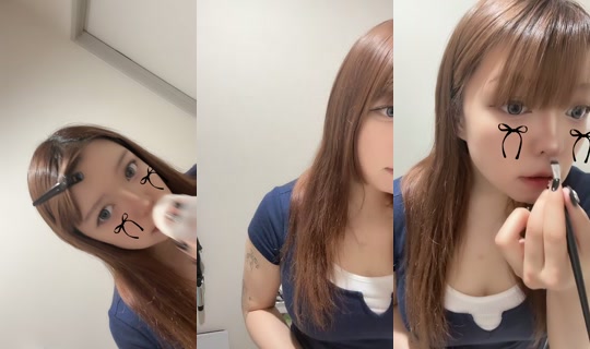 p.x00achi's Live Session — Jul 5, 2026, 4:13 AM
