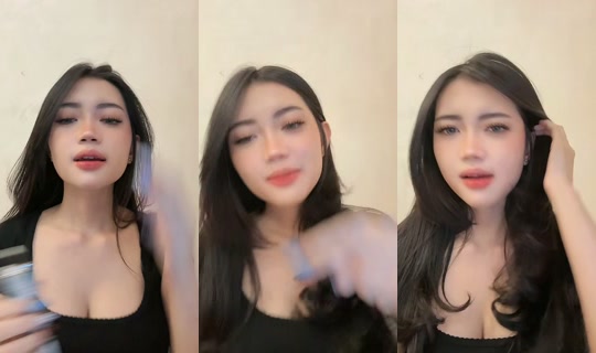 p1.hpz's Live Session — Jul 6, 2026, 1:35 PM