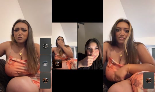 p3ngali's Live Session — Jul 5, 2026, 12:29 AM
