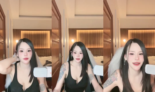 p9tnchp's Live Session — Jul 5, 2026, 3:59 PM