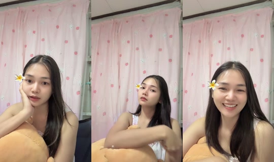 p_pang111's Live Session — Jul 6, 2026, 2:57 PM