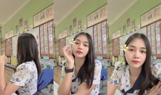 p_pang111's Live Session — Jul 7, 2026, 12:25 AM