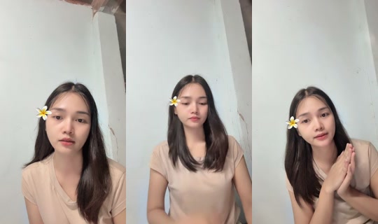 p_pang111's Live Session — Jul 7, 2026, 11:16 AM